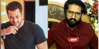 ਸਲਮਾਨ ਖਾਨ ਨੂੰ ਧਮਕੀ ਦੇਣ ਵਾਲਾ ਗੈਂਗਸਟਰ ਬਰਾੜ UAE ਤੋਂ ਗ੍ਰਿਫਤਾਰ, ਦੁਬਈ ਤੋਂ ਚਲਾ ਰਿਹਾ ਸੀ ਲਾਰੈਂਸ ਗੈਂਗ