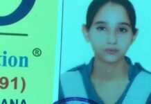 ਖੰਨਾ : 22 ਸਾਲਾ ਕੁੜੀ ਨੂੰ ਸੱਪ ਨੇ ਡੱਸਿਆ, ਝਾੜ-ਫੂਕ ਦੇ ਚੱਕਰ ‘ਚ ਹਸਪਤਾਲ ਲਿਜਾਣੋਂ ਹੋਈ ਦੇਰ, ਰਸਤੇ ‘ਚ ਮੌਤ