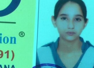 ਖੰਨਾ : 22 ਸਾਲਾ ਕੁੜੀ ਨੂੰ ਸੱਪ ਨੇ ਡੱਸਿਆ, ਝਾੜ-ਫੂਕ ਦੇ ਚੱਕਰ ‘ਚ ਹਸਪਤਾਲ ਲਿਜਾਣੋਂ ਹੋਈ ਦੇਰ, ਰਸਤੇ ‘ਚ ਮੌਤ