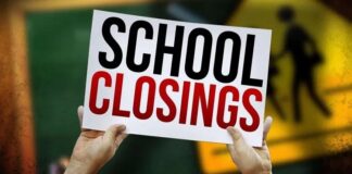 ਪੰਜਾਬ ਦੇ ਸਕੂਲਾਂ ‘ਚ ਛੁੱਟੀਆਂ ਵਧੀਆਂ, ਪੜ੍ਹੋ ਕਿੰਨੀ ਤਰੀਕ ਨੂੰ ਖੁੱਲ੍ਹਣਗੇ ਸਾਰੇ ਸਕੂਲ