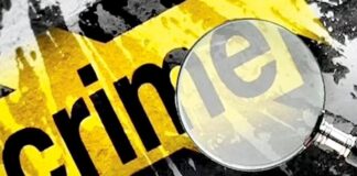 ਫਿਰੋਜ਼ਪੁਰ : ਸਹੁਰਿਆਂ ਨੇ ਦਾਜ ਖਾਤਰ ਗਰਭਵਤੀ ਨੂੰਹ ਕੁੱਟੀ, ਪੇਟ ‘ਚ ਪਲ਼ ਰਹੇ 3 ਮਹੀਨਿਆਂ ਦੇ ਬੱਚੇ ਦੀ ਮੌਤ