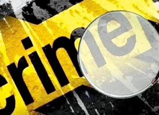 ਫਿਰੋਜ਼ਪੁਰ : ਸਹੁਰਿਆਂ ਨੇ ਦਾਜ ਖਾਤਰ ਗਰਭਵਤੀ ਨੂੰਹ ਕੁੱਟੀ, ਪੇਟ ‘ਚ ਪਲ਼ ਰਹੇ 3 ਮਹੀਨਿਆਂ ਦੇ ਬੱਚੇ ਦੀ ਮੌਤ