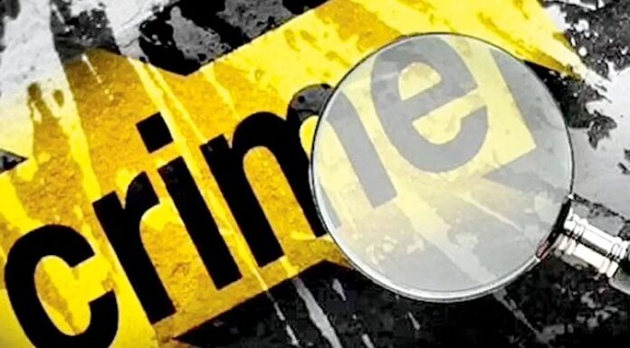 ਫਿਰੋਜ਼ਪੁਰ : ਸਹੁਰਿਆਂ ਨੇ ਦਾਜ ਖਾਤਰ ਗਰਭਵਤੀ ਨੂੰਹ ਕੁੱਟੀ, ਪੇਟ ‘ਚ ਪਲ਼ ਰਹੇ 3 ਮਹੀਨਿਆਂ ਦੇ ਬੱਚੇ ਦੀ ਮੌਤ