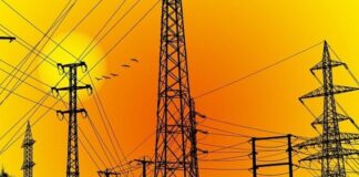 ਜਲੰਧਰ ‘ਚ ਬਿਜਲੀ ਚੋਰੀ ਕਰਨ ਵਾਲਿਆਂ ਨੂੰ 9 ਲੱਖ ਜੁਰਮਾਨਾ; ਤੜਕਸਾਰ ਫੜੇ 15 ਕੇਸ