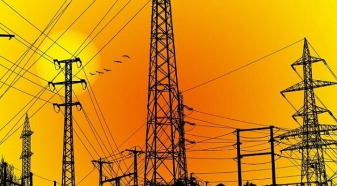 ਜਲੰਧਰ ‘ਚ ਬਿਜਲੀ ਚੋਰੀ ਕਰਨ ਵਾਲਿਆਂ ਨੂੰ 9 ਲੱਖ ਜੁਰਮਾਨਾ; ਤੜਕਸਾਰ ਫੜੇ 15 ਕੇਸ