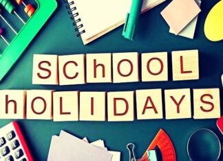 ਜਲੰਧਰ ਦੇ ਇਹ ਸਕੂਲ 26 ਜੁਲਾਈ ਤੱਕ ਰਹਿਣਗੇ ਬੰਦ