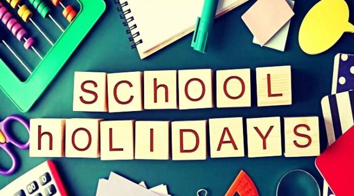 ਜਲੰਧਰ ਦੇ ਇਹ ਸਕੂਲ 26 ਜੁਲਾਈ ਤੱਕ ਰਹਿਣਗੇ ਬੰਦ