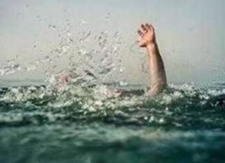 ਸਤਲੁਜ ਦਰਿਆ ਦੇ ਤੇਜ਼ ਵਹਾਅ ‘ਚ ਰੁੜ੍ਹ ਕੇ ਦੋ ਮੁੰਡੇ ਪਾਕਿਸਤਾਨ ਪੁੱਜੇ!