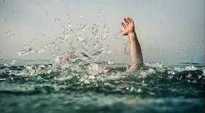 ਸਤਲੁਜ ਦਰਿਆ ਦੇ ਤੇਜ਼ ਵਹਾਅ ‘ਚ ਰੁੜ੍ਹ ਕੇ ਦੋ ਮੁੰਡੇ ਪਾਕਿਸਤਾਨ ਪੁੱਜੇ!