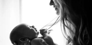 I Phone-14 ਖਰੀਦਣ ਲਈ ਵੇਚਿਆ 8 ਮਹੀਨਿਆਂ ਦਾ ਪੁੱਤ, ਇੰਸਟਾਗ੍ਰਾਮ ‘ਤੇ ਰੀਲਾਂ ਬਣਾਉਣ ਦਾ ਪੈ ਗਿਆ ਸੀ ਚਸਕਾ