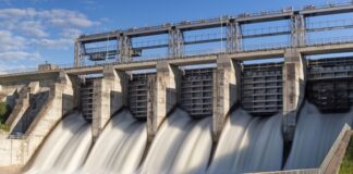 ਹਿਮਾਚਲ ‘ਚ ਤਿੰਨ ਦਿਨ ਬਾਰਿਸ਼ ਦੇ ਅਲਰਟ ਨੇ ਸੁੱਕਣੇ ਪਾਏ ਪੰਜਾਬ ਦੇ ਲੋਕ, ਖਤਰੇ ਦੇ ਨਿਸ਼ਾਨ ਵੱਲ ਵਧ ਰਿਹਾ ਭਾਖੜਾ ਡੈਮ ਦਾ ਪਾਣੀ