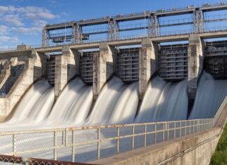 ਹਿਮਾਚਲ ‘ਚ ਤਿੰਨ ਦਿਨ ਬਾਰਿਸ਼ ਦੇ ਅਲਰਟ ਨੇ ਸੁੱਕਣੇ ਪਾਏ ਪੰਜਾਬ ਦੇ ਲੋਕ, ਖਤਰੇ ਦੇ ਨਿਸ਼ਾਨ ਵੱਲ ਵਧ ਰਿਹਾ ਭਾਖੜਾ ਡੈਮ ਦਾ ਪਾਣੀ