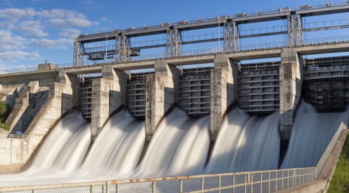 ਹਿਮਾਚਲ ‘ਚ ਤਿੰਨ ਦਿਨ ਬਾਰਿਸ਼ ਦੇ ਅਲਰਟ ਨੇ ਸੁੱਕਣੇ ਪਾਏ ਪੰਜਾਬ ਦੇ ਲੋਕ, ਖਤਰੇ ਦੇ ਨਿਸ਼ਾਨ ਵੱਲ ਵਧ ਰਿਹਾ ਭਾਖੜਾ ਡੈਮ ਦਾ ਪਾਣੀ