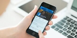 ਬਸ ਇਹਦੀ ਘਾਟ ਸੀ : ਢਾਈ ਸਾਲਾ ਬੱਚੇ ਦੇ ਕਤਲ ਦੀ ਸੁਣਵਾਈ ਦੌਰਾਨ ਫ਼ੇਸਬੁਕ ਚਲਾ ਰਹੀ ਸੀ ਮਹਿਲਾ ਜੱਜ, ਜਾਂਚ ਦੇ ਹੁਕਮ