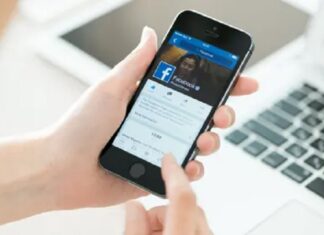 ਬਸ ਇਹਦੀ ਘਾਟ ਸੀ : ਢਾਈ ਸਾਲਾ ਬੱਚੇ ਦੇ ਕਤਲ ਦੀ ਸੁਣਵਾਈ ਦੌਰਾਨ ਫ਼ੇਸਬੁਕ ਚਲਾ ਰਹੀ ਸੀ ਮਹਿਲਾ ਜੱਜ, ਜਾਂਚ ਦੇ ਹੁਕਮ