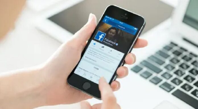 ਬਸ ਇਹਦੀ ਘਾਟ ਸੀ : ਢਾਈ ਸਾਲਾ ਬੱਚੇ ਦੇ ਕਤਲ ਦੀ ਸੁਣਵਾਈ ਦੌਰਾਨ ਫ਼ੇਸਬੁਕ ਚਲਾ ਰਹੀ ਸੀ ਮਹਿਲਾ ਜੱਜ, ਜਾਂਚ ਦੇ ਹੁਕਮ