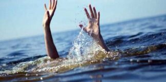 ਬੁੱਢੇ ਨਾਲੇ ‘ਚ ਡੁੱਬਣ ਨਾਲ ਦੋ ਦੋਸਤਾਂ ਦੀ ਮੌਤ, ਇਕ ਨੂੰ ਡੁੱਬਦਿਆਂ ਦੇਖ ਬਚਾਉਣ ਗਏ ਦੂਜੇ ਦੀ ਵੀ ਗਈ ਜਾਨ