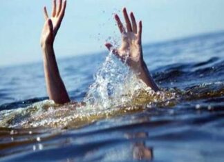 ਬੁੱਢੇ ਨਾਲੇ ‘ਚ ਡੁੱਬਣ ਨਾਲ ਦੋ ਦੋਸਤਾਂ ਦੀ ਮੌਤ, ਇਕ ਨੂੰ ਡੁੱਬਦਿਆਂ ਦੇਖ ਬਚਾਉਣ ਗਏ ਦੂਜੇ ਦੀ ਵੀ ਗਈ ਜਾਨ