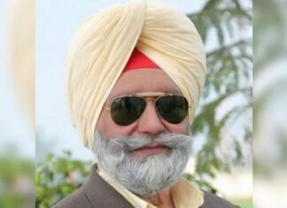 ਸਾਬਕਾ ਕਾਂਗਰਸੀ ਮੰਤਰੀ ਅਟਵਾਲ ਦਾ ਦੇਹਾਂਤ : ਦਿਮਾਗ ਦੀ ਨਸ ਫਟਣ ਨਾਲ ਸ਼੍ਰੀਨਗਰ ‘ਚ ਲਏ ਆਖਰੀ ਸਾਹ