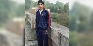 ਮਾਪਿਆਂ ਦੇ ਇਕਲੌਤੇ ਪੁੱਤ ਦੀ ਓਵਰਡੋਜ਼ ਨਾਲ ਮੌਤ, ਪਿਤਾ ਦੀ ਥਾਂ ਮਿਲੀ ਸੀ ਕਾਂਸਟੇਬਲ ਦੀ ਨੌਕਰੀ