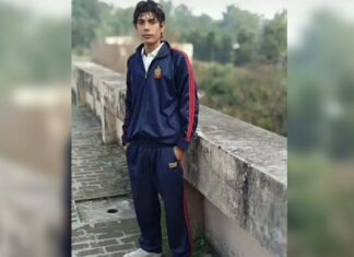 ਮਾਪਿਆਂ ਦੇ ਇਕਲੌਤੇ ਪੁੱਤ ਦੀ ਓਵਰਡੋਜ਼ ਨਾਲ ਮੌਤ, ਪਿਤਾ ਦੀ ਥਾਂ ਮਿਲੀ ਸੀ ਕਾਂਸਟੇਬਲ ਦੀ ਨੌਕਰੀ