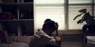 ਲੁਧਿਆਣਾ : ਸਿਰਦਰਦ ਦੀ ਦਵਾਈ ਨਾ ਮਿਲੀ ਤਾਂ ਨਾਬਾਲਗਾ ਨੇ ਕੋਚਿੰਗ ਸੈਂਟਰ ਦੀ ਗਰਿੱਲ ਨਾਲ ਲਿਆ ਫਾਹਾ, ਮੌ.ਤ