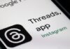 ਟਵਿੱਟਰ ਨੂੰ ਟੱਕਰ : META ਨੇ ਲਾਂਚ ਕੀਤਾ THREADS APP, 2 ਘੰਟਿਆਂ ‘ਚ 20 ਲੱਖ ਲੋਕਾਂ ਨੇ ਕੀਤਾ ਡਾਊਨਲੋਡ