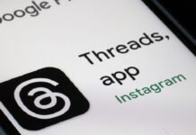 ਟਵਿੱਟਰ ਨੂੰ ਟੱਕਰ : META ਨੇ ਲਾਂਚ ਕੀਤਾ THREADS APP, 2 ਘੰਟਿਆਂ ‘ਚ 20 ਲੱਖ ਲੋਕਾਂ ਨੇ ਕੀਤਾ ਡਾਊਨਲੋਡ