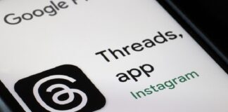 ਟਵਿੱਟਰ ਨੂੰ ਟੱਕਰ : META ਨੇ ਲਾਂਚ ਕੀਤਾ THREADS APP, 2 ਘੰਟਿਆਂ ‘ਚ 20 ਲੱਖ ਲੋਕਾਂ ਨੇ ਕੀਤਾ ਡਾਊਨਲੋਡ