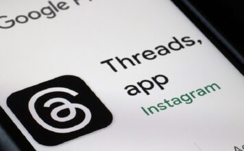 ਟਵਿੱਟਰ ਨੂੰ ਟੱਕਰ : META ਨੇ ਲਾਂਚ ਕੀਤਾ THREADS APP, 2 ਘੰਟਿਆਂ ‘ਚ 20 ਲੱਖ ਲੋਕਾਂ ਨੇ ਕੀਤਾ ਡਾਊਨਲੋਡ