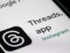 ਟਵਿੱਟਰ ਨੂੰ ਟੱਕਰ : META ਨੇ ਲਾਂਚ ਕੀਤਾ THREADS APP, 2 ਘੰਟਿਆਂ ‘ਚ 20 ਲੱਖ ਲੋਕਾਂ ਨੇ ਕੀਤਾ ਡਾਊਨਲੋਡ