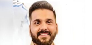 ਲੁਧਿਆਣਾ ਦਾ ਫਰਜ਼ੀ ਕਾਲ ਸੈਂਟਰ ਮਾਮਲਾ : ਕਾਂਗਰਸ ਦਾ ਬਲਾਕ ਪ੍ਰਧਾਨ ਗ੍ਰਿਫਤਾਰ , ਪਿਛਲੇ ਹਫਤੇ ਹੀ ਹੋਈ ਸੀ ਨਿਯੁਕਤੀ