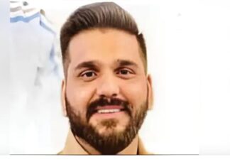 ਲੁਧਿਆਣਾ ਦਾ ਫਰਜ਼ੀ ਕਾਲ ਸੈਂਟਰ ਮਾਮਲਾ : ਕਾਂਗਰਸ ਦਾ ਬਲਾਕ ਪ੍ਰਧਾਨ ਗ੍ਰਿਫਤਾਰ , ਪਿਛਲੇ ਹਫਤੇ ਹੀ ਹੋਈ ਸੀ ਨਿਯੁਕਤੀ