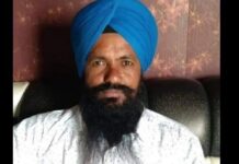 ਮੋਹਾਲੀ : ਬਿਜਲੀ ਠੀਕ ਕਰਦੇ 2 ਵਿਅਕਤੀਆਂ ਨੂੰ ਪਿਆ ਕਰੰਟ, ਦਰਦਨਾਕ ਹੋਈ ਦੋਵਾਂ ਦੀ ਮੌਤ