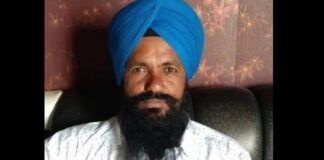 ਮੋਹਾਲੀ : ਬਿਜਲੀ ਠੀਕ ਕਰਦੇ 2 ਵਿਅਕਤੀਆਂ ਨੂੰ ਪਿਆ ਕਰੰਟ, ਦਰਦਨਾਕ ਹੋਈ ਦੋਵਾਂ ਦੀ ਮੌਤ