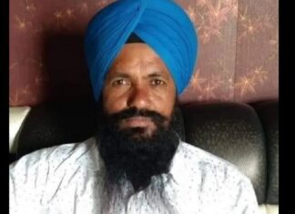 ਮੋਹਾਲੀ : ਬਿਜਲੀ ਠੀਕ ਕਰਦੇ 2 ਵਿਅਕਤੀਆਂ ਨੂੰ ਪਿਆ ਕਰੰਟ, ਦਰਦਨਾਕ ਹੋਈ ਦੋਵਾਂ ਦੀ ਮੌਤ