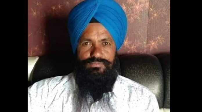 ਮੋਹਾਲੀ : ਬਿਜਲੀ ਠੀਕ ਕਰਦੇ 2 ਵਿਅਕਤੀਆਂ ਨੂੰ ਪਿਆ ਕਰੰਟ, ਦਰਦਨਾਕ ਹੋਈ ਦੋਵਾਂ ਦੀ ਮੌਤ