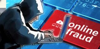 ਜਲੰਧਰ : ਸਪੋਰਟਸ ਕਾਰੋਬਾਰੀ ਦੀ ਪਤਨੀ ਦੇ ਖਾਤੇ ‘ਚੋਂ ਠੱਗਾਂ ਨੇ ਬਿਨਾਂ OTP ਦੇ ਉਡਾਏ ਲੱਖਾਂ ਰੁਪਏ, ਇੰਝ ਕੀਤਾ ਫੋਨ ਹੈਕ