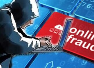 ਜਲੰਧਰ : ਸਪੋਰਟਸ ਕਾਰੋਬਾਰੀ ਦੀ ਪਤਨੀ ਦੇ ਖਾਤੇ ‘ਚੋਂ ਠੱਗਾਂ ਨੇ ਬਿਨਾਂ OTP ਦੇ ਉਡਾਏ ਲੱਖਾਂ ਰੁਪਏ, ਇੰਝ ਕੀਤਾ ਫੋਨ ਹੈਕ