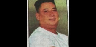 ਇਟਲੀ ‘ਚ ਪੰਜਾਬੀ ਨੌਜਵਾਨ ਦੀ ਦਿਲ ਦਾ ਦੌਰਾ ਪੈਣ ਕਾਰਨ ਮੌਤ, ਮਾਪਿਆਂ ਦਾ ਸੀ ਇਕਲੌਤਾ ਪੁੱਤ