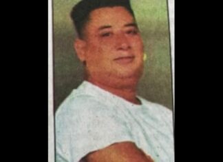 ਇਟਲੀ ‘ਚ ਪੰਜਾਬੀ ਨੌਜਵਾਨ ਦੀ ਦਿਲ ਦਾ ਦੌਰਾ ਪੈਣ ਕਾਰਨ ਮੌਤ, ਮਾਪਿਆਂ ਦਾ ਸੀ ਇਕਲੌਤਾ ਪੁੱਤ