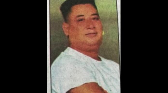 ਇਟਲੀ ‘ਚ ਪੰਜਾਬੀ ਨੌਜਵਾਨ ਦੀ ਦਿਲ ਦਾ ਦੌਰਾ ਪੈਣ ਕਾਰਨ ਮੌਤ, ਮਾਪਿਆਂ ਦਾ ਸੀ ਇਕਲੌਤਾ ਪੁੱਤ