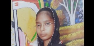 ਮੋਗਾ ‘ਚ ਸੜਕ ਕਿਨਾਰੇ ਮਿਲੀ ਲੜਕੀ ਦੀ ਲਾਸ਼, 1 ਮਹੀਨਾ ਪਹਿਲਾਂ ਹੋਇਆ ਸੀ ਤਲਾਕ