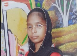 ਮੋਗਾ ‘ਚ ਸੜਕ ਕਿਨਾਰੇ ਮਿਲੀ ਲੜਕੀ ਦੀ ਲਾਸ਼, 1 ਮਹੀਨਾ ਪਹਿਲਾਂ ਹੋਇਆ ਸੀ ਤਲਾਕ