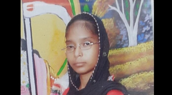 ਮੋਗਾ ‘ਚ ਸੜਕ ਕਿਨਾਰੇ ਮਿਲੀ ਲੜਕੀ ਦੀ ਲਾਸ਼, 1 ਮਹੀਨਾ ਪਹਿਲਾਂ ਹੋਇਆ ਸੀ ਤਲਾਕ