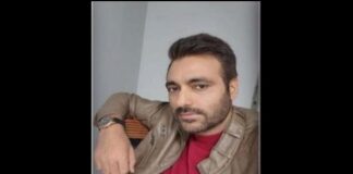 ਕੈਨੇਡਾ ‘ਚ ਪੰਜਾਬੀ ਨੌਜਵਾਨ ਦੀ ਦਰਦਨਾਕ ਮੌਤ, ਜਲੰਧਰ ਦਾ ਰਹਿਣ ਵਾਲਾ ਸੀ ਅਮਨ