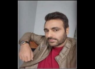 ਕੈਨੇਡਾ ‘ਚ ਪੰਜਾਬੀ ਨੌਜਵਾਨ ਦੀ ਦਰਦਨਾਕ ਮੌਤ, ਜਲੰਧਰ ਦਾ ਰਹਿਣ ਵਾਲਾ ਸੀ ਅਮਨ