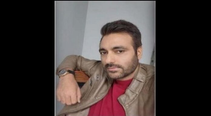 ਕੈਨੇਡਾ ‘ਚ ਪੰਜਾਬੀ ਨੌਜਵਾਨ ਦੀ ਦਰਦਨਾਕ ਮੌਤ, ਜਲੰਧਰ ਦਾ ਰਹਿਣ ਵਾਲਾ ਸੀ ਅਮਨ