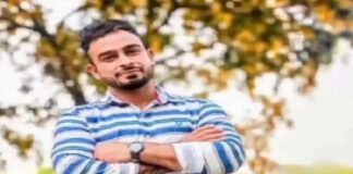 ਮੋਗਾ : ਕਬੱਡੀ ਖਿਡਾਰੀ ਜਗਦੀਪ ਸਿੰਘ ਦੀ ਸੜਕ ਹਾਦਸੇ ‘ਚ ਹੋਈ ਮੌਤ, ਬਲੈਰੋ ਨੇ ਮਾਰੀ ਟੱਕਰ