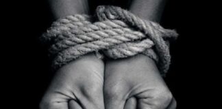 ਫਰੀਦਕੋਟ : ਵਿਆਹ ਦਾ ਝਾਂਸਾ ਦੇ ਕੇ 16 ਸਾਲ ਦੀ ਵਿਦਿਆਰਥਣ ਨੂੰ ਭਜਾ ਲੈ ਗਿਆ ਗੁਆਂਢੀ, ਨਾਮਜ਼ਦ